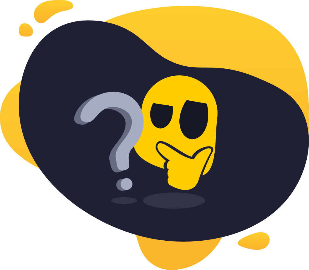 如何交易比特币